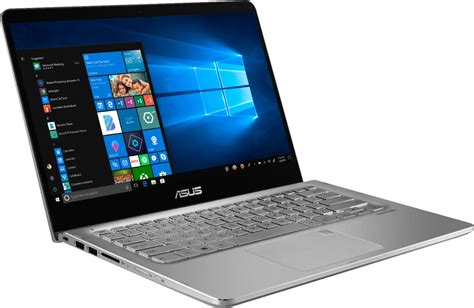 what are the cheapest asus computers